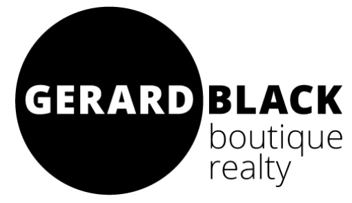 Gerard Black Boutique Realty